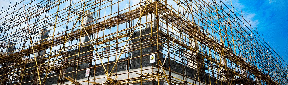 Top 10 Construction Health and Safety Risks