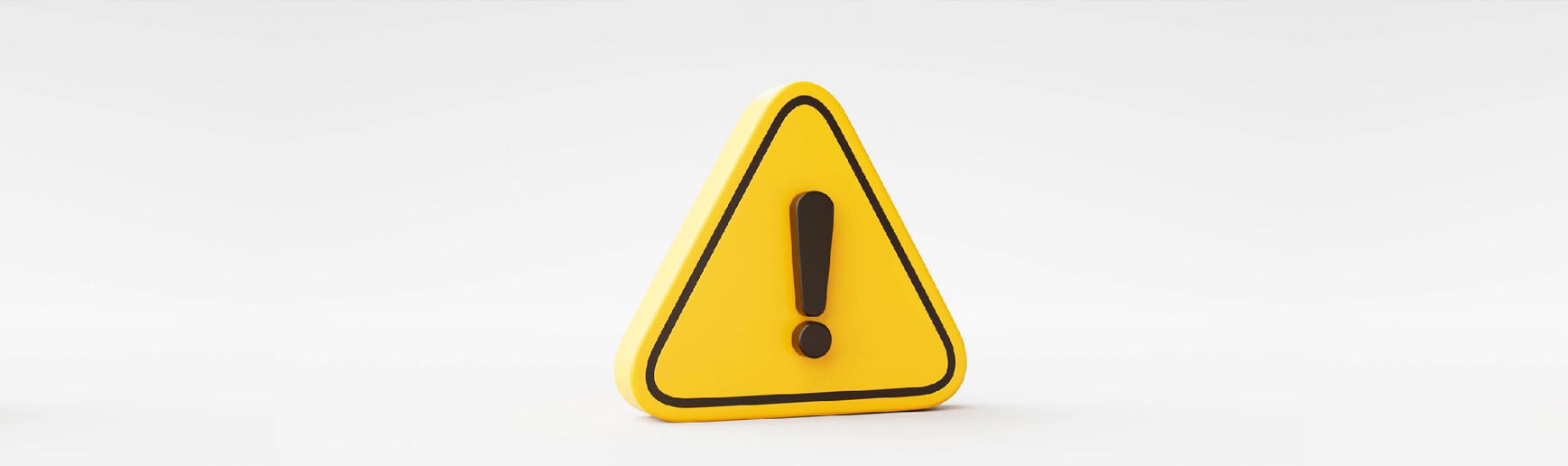 Hazard Identification and Risk Assessment 