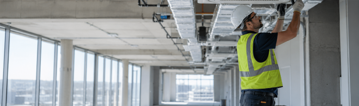 HVAC Safety HVAC Safety