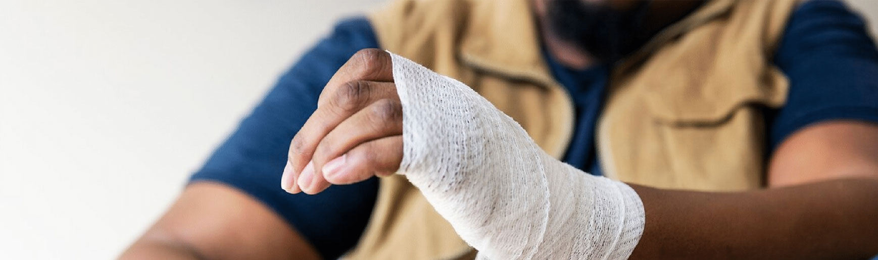 Incident and Accident Investigation 