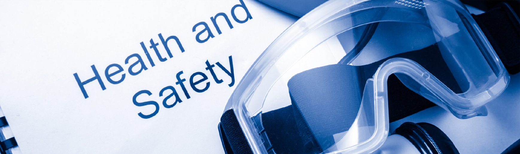 Safety File Safety File