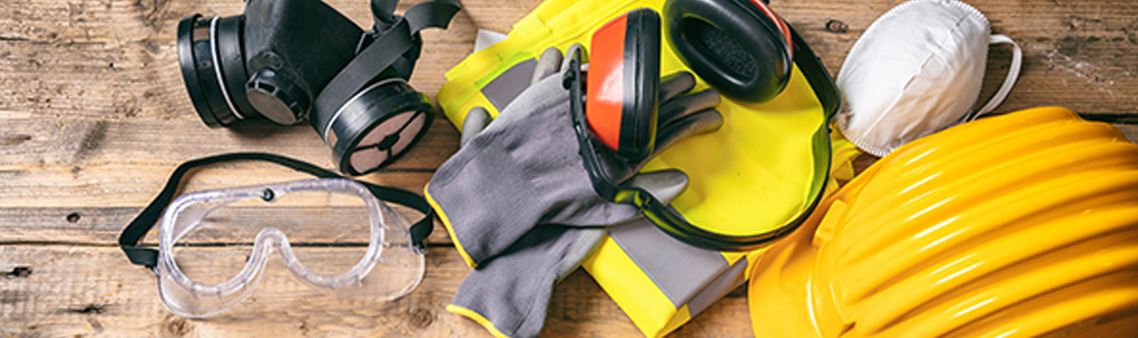 Top 10 Construction Health and Safety Risks Spontaneous combustion chemicals and why you need to read the chemical MSDS