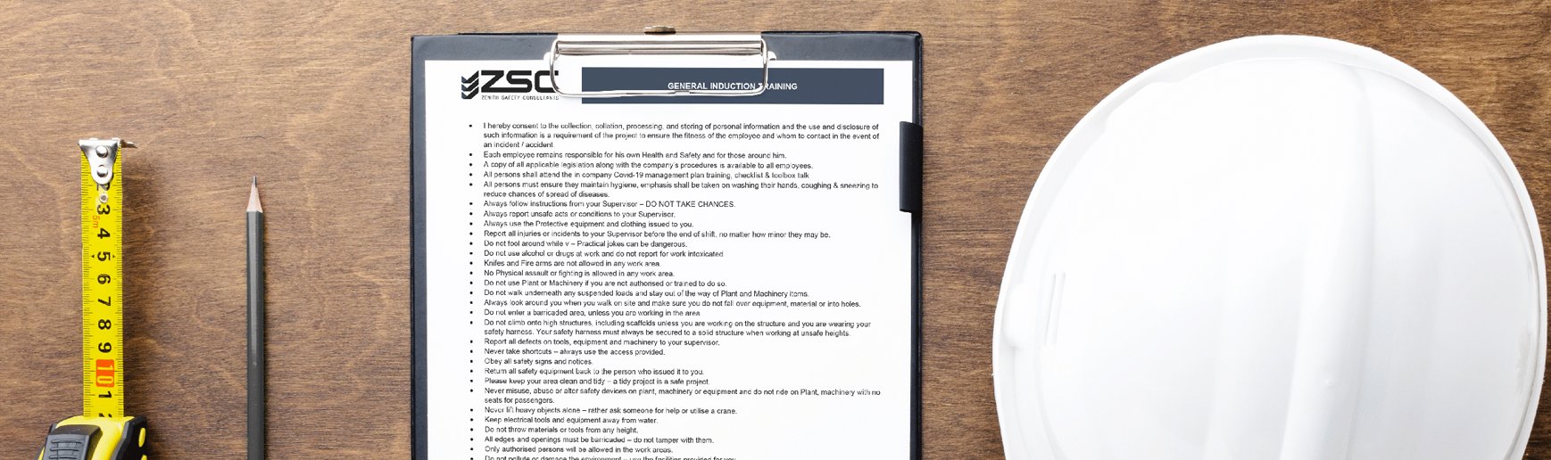 What are Administrative Controls? What are Administrative Controls?