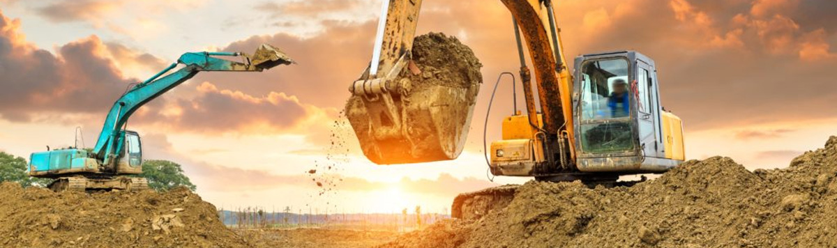 Top 10 Construction Health and Safety Risks Spontaneous combustion chemicals and why you need to read the chemical MSDS