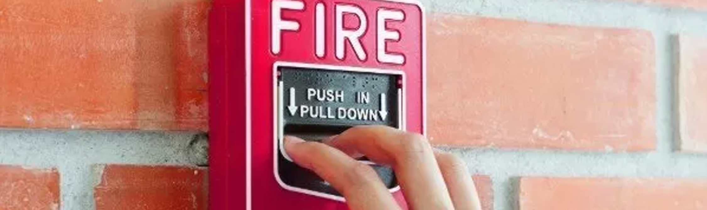 Top 10 Construction Health and Safety Risks Spontaneous combustion chemicals and why you need to read the chemical MSDS