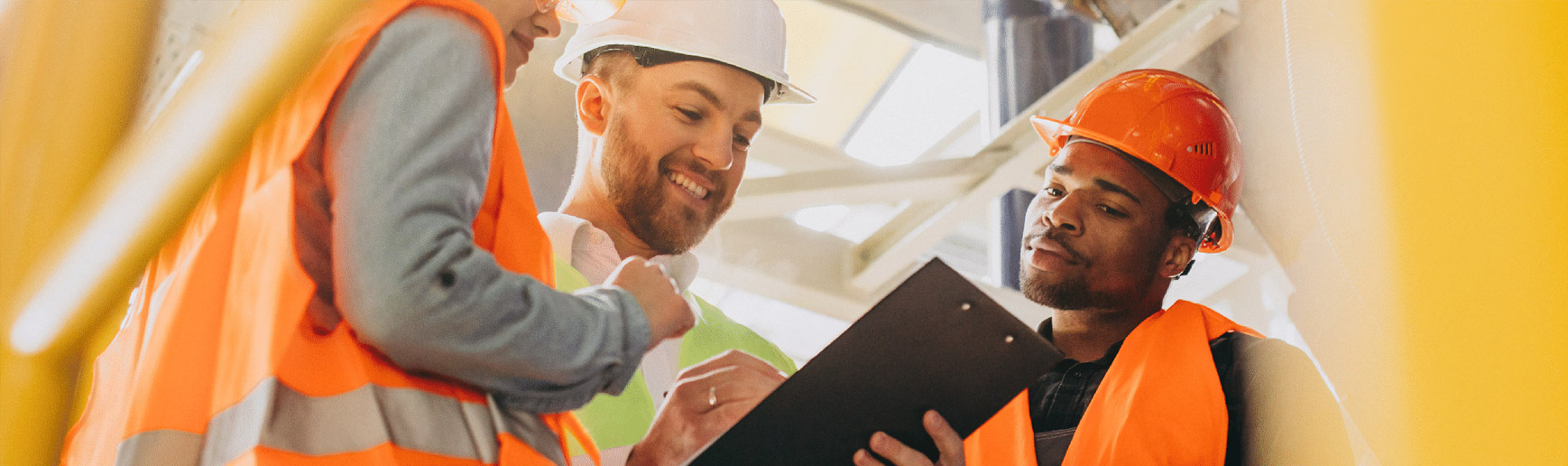 How Can Employers Foster a Culture of Safety? How Can Employers Foster a Culture of Safety?