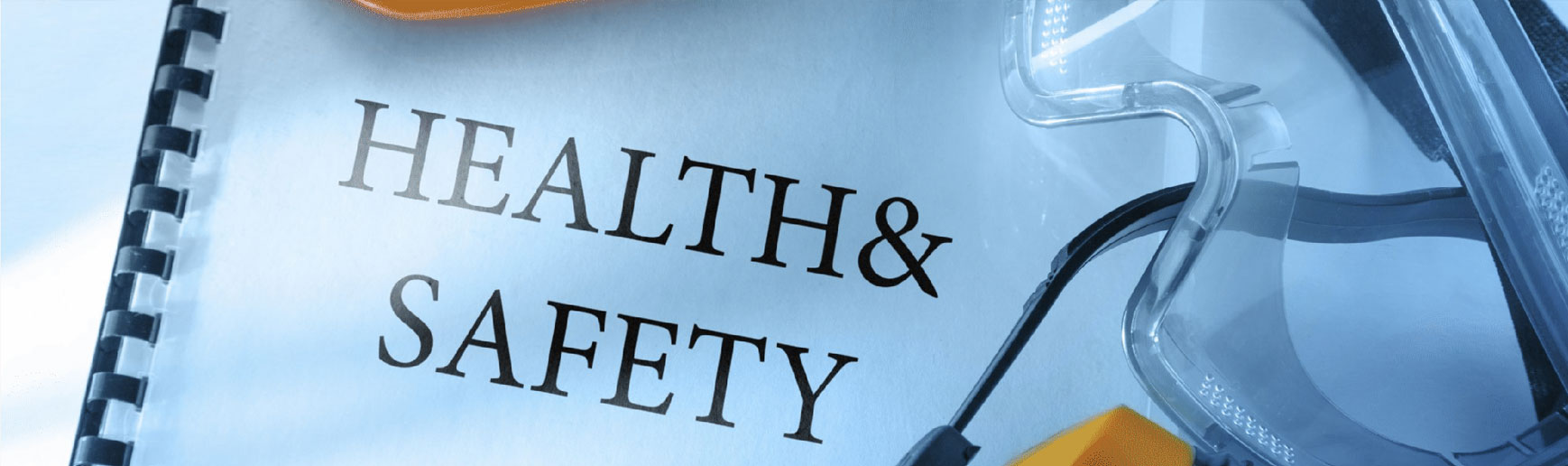 What is a Construction Health and Safety Plan? What is a Construction Health and Safety Plan?