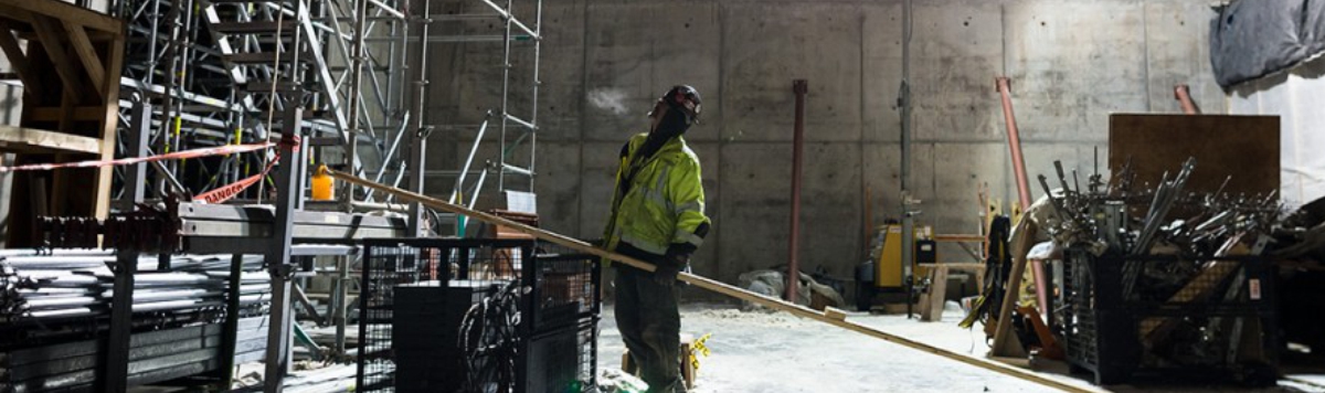 Spontaneous combustion chemicals and why you need to read the chemical MSDS