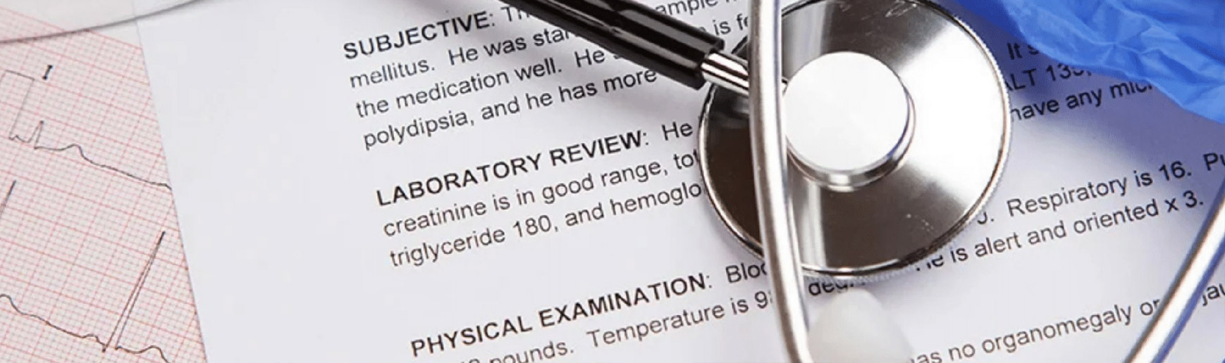 Medical Survailance