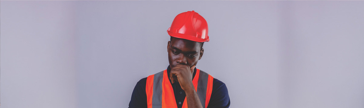 Spontaneous combustion chemicals and why you need to read the chemical MSDS