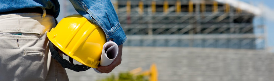 What is the role of a safety consultant south africa