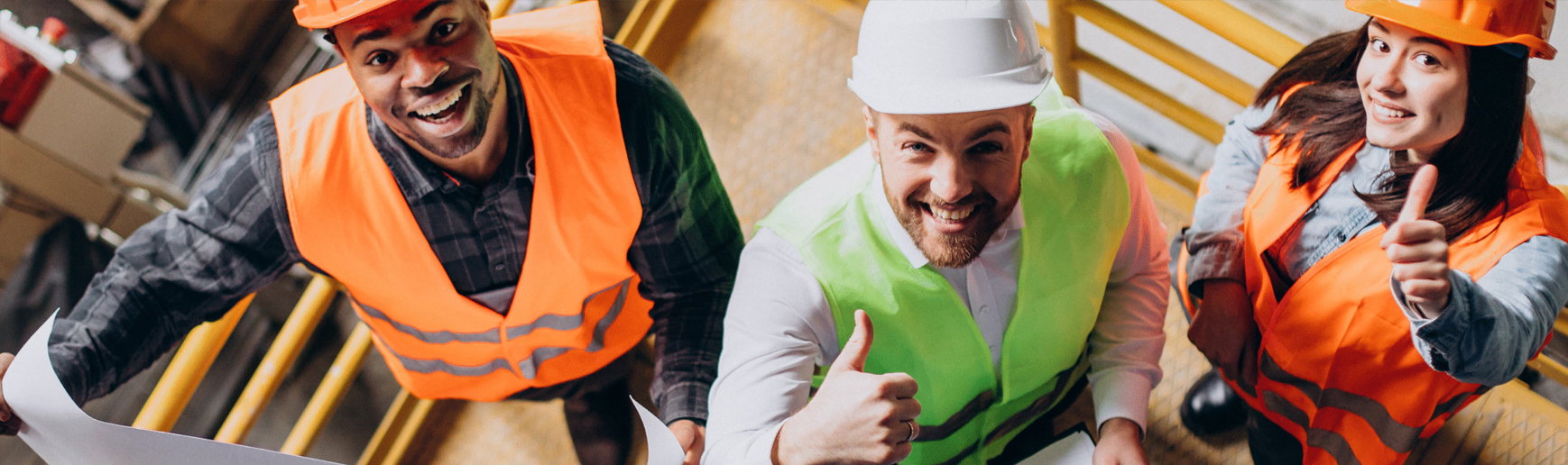 safety-audits-and-monitoring
