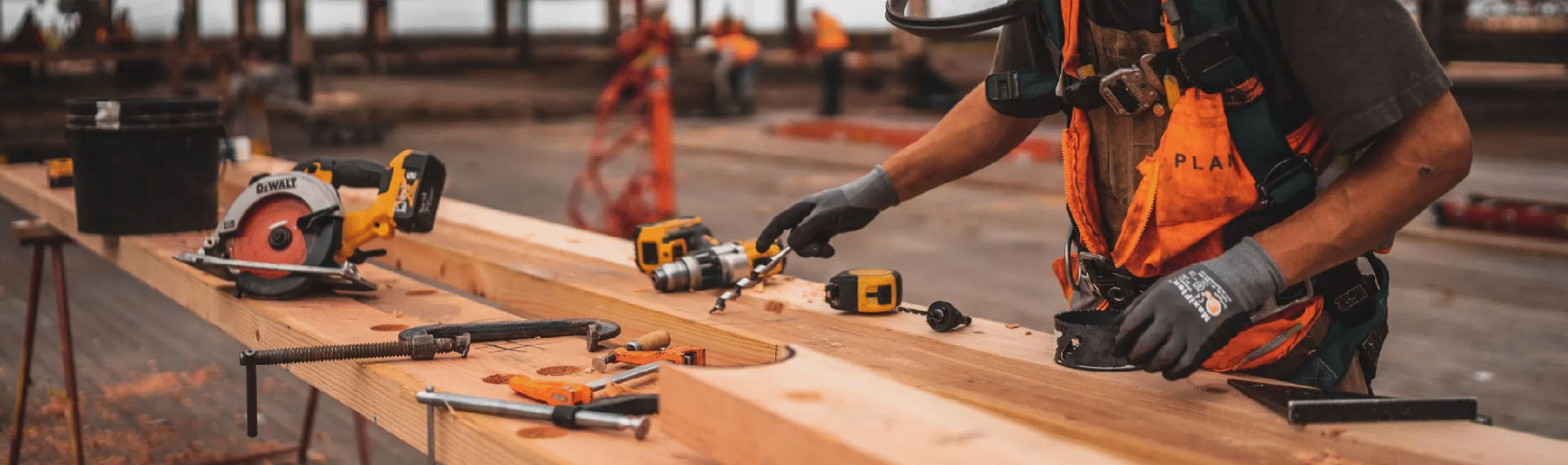 What is a safe work method statement?