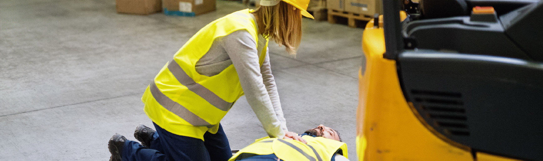 Top 10 Construction Health and Safety Risks safety-audits-and-monitoring