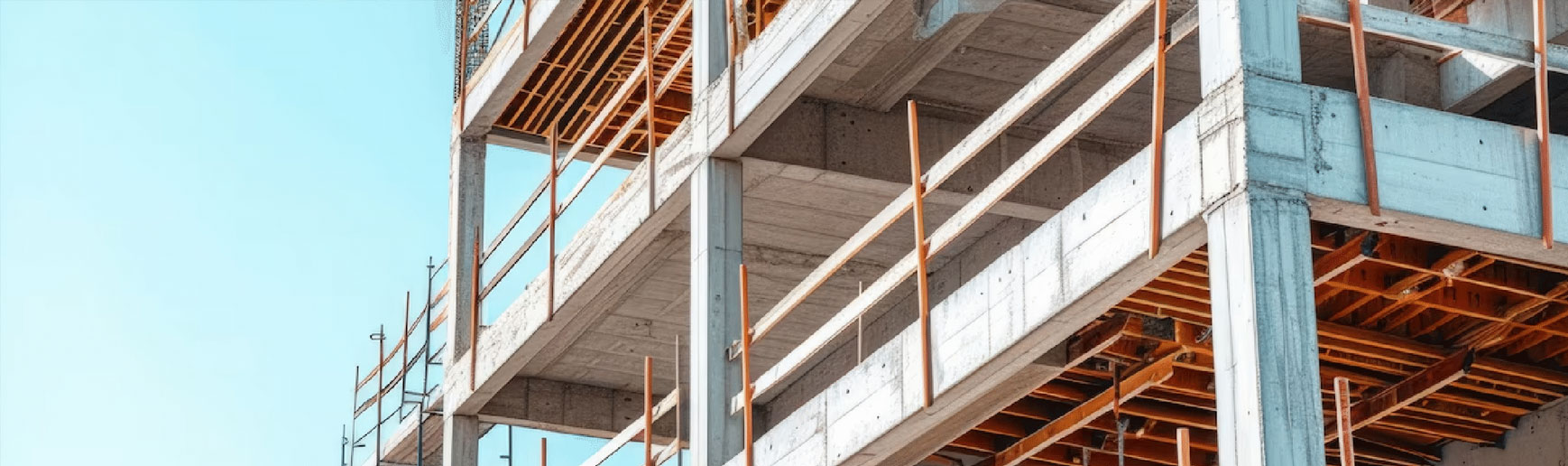 Construction Regulation 11 – Structures