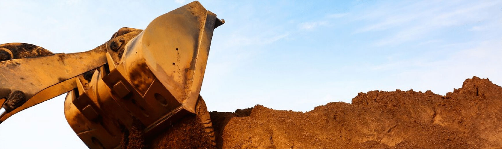 Construction Regulation 13 