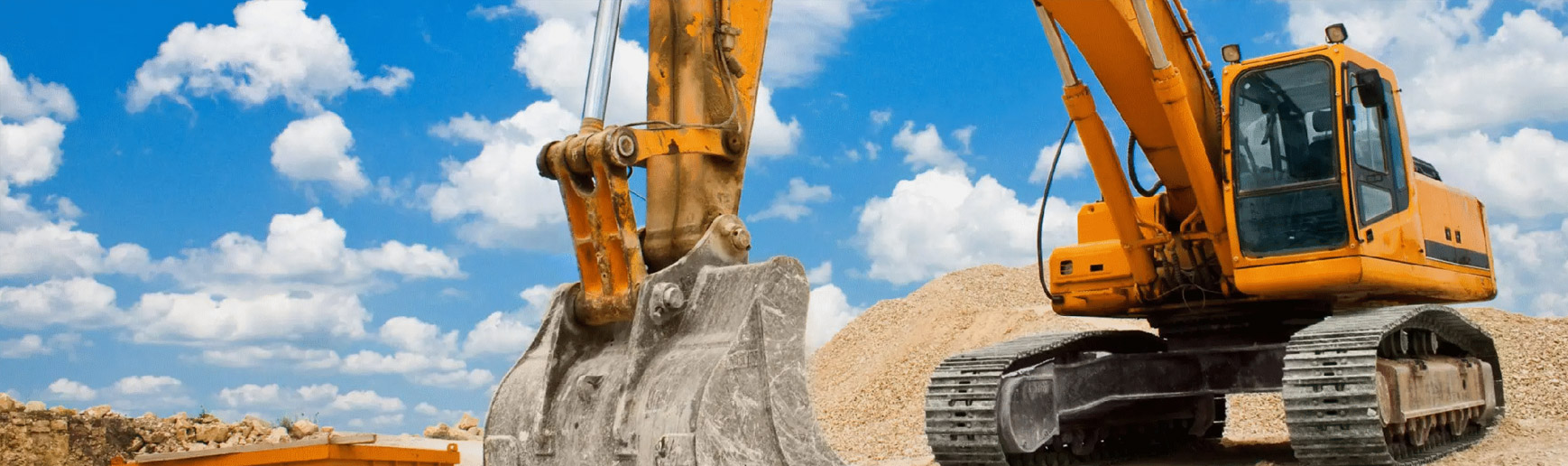 Construction Regulation 22
