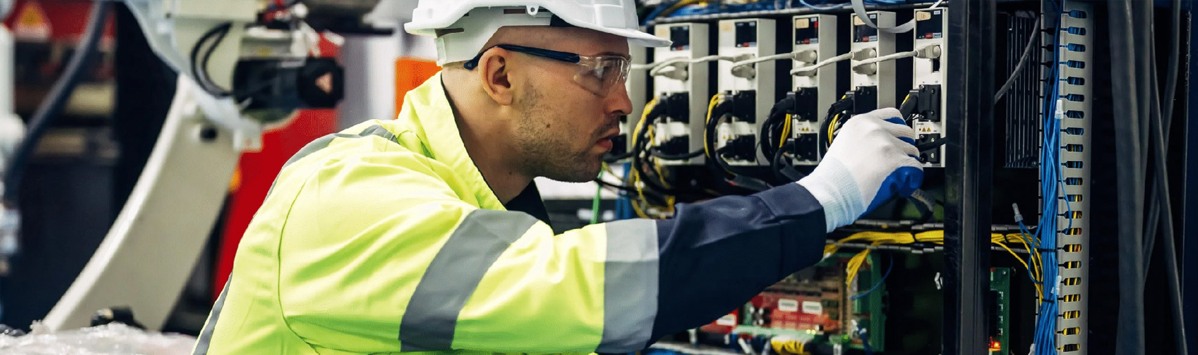 Construction Regulation 22
