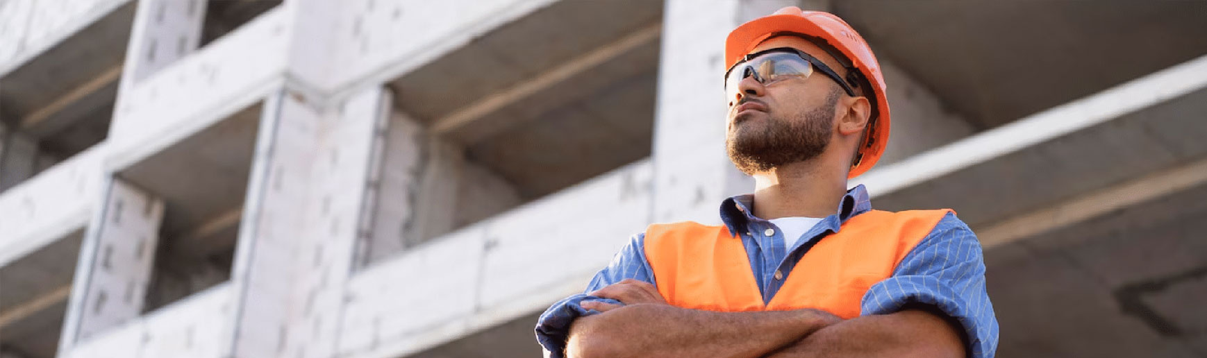 Construction Regulation 5 Duties of the client b