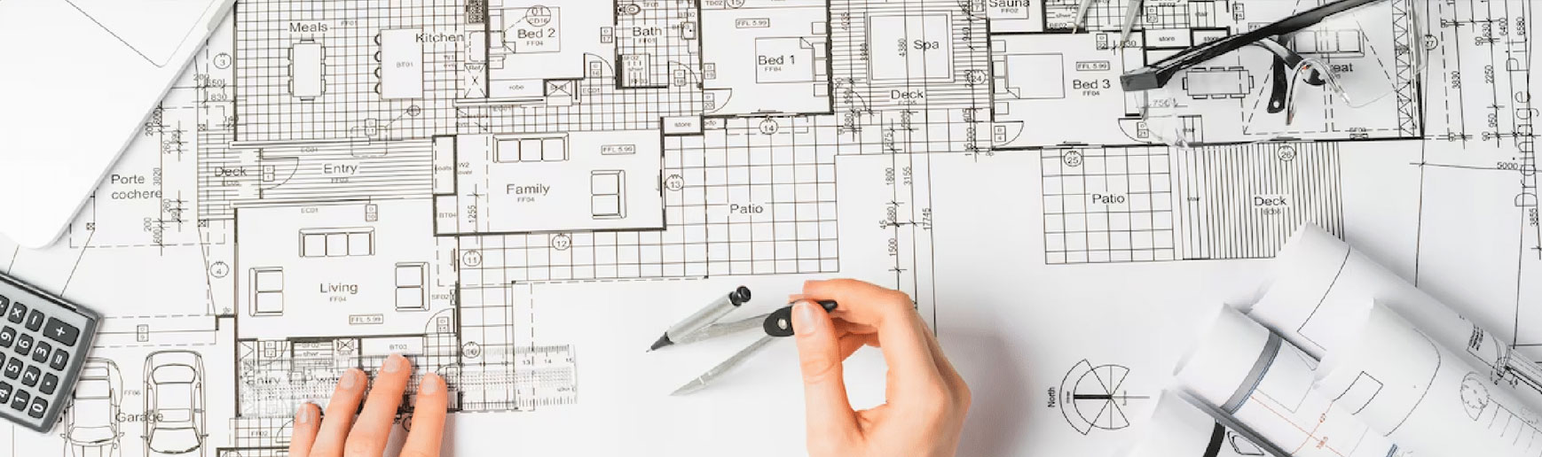 Construction Regulation 6 Duties of the designe 2