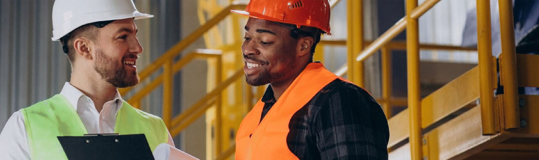 Construction Regulation 7: Duties of the Principal Contractor and Contractor Construction Regulation 7: Duties of the Principal Contractor and Contractor