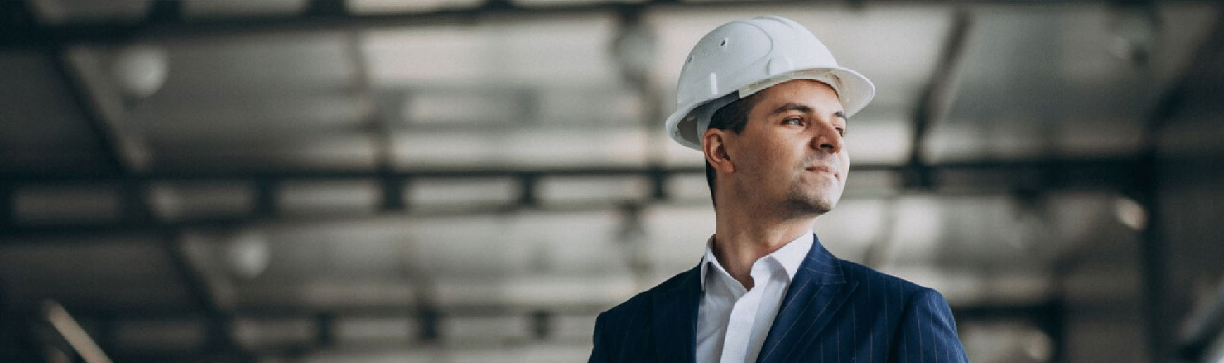 Construction Regulation 8: Management and Supervision of Construction Work