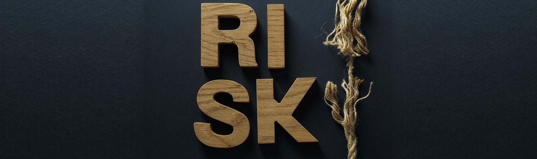 Construction Regulation 9: Risk Assessment for Construction Work