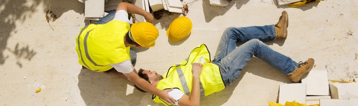 Spontaneous combustion chemicals and why you need to read the chemical MSDS